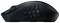 Миниатюра Razer Naga V2 Hyperspeed Wireless Black RZ01-03600100-R3G1, фото 2
