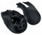 Миниатюра Razer Naga V2 Hyperspeed Wireless Black RZ01-03600100-R3G1, фото 3