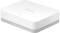 Миниатюра Dlink GO-SW-5G, фото 3