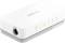 Миниатюра Dlink GO-SW-5E, фото 3