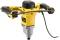 Миниатюра DeWALT 1800 Bт, 225-400/550/725 об/хв, М14 DWD241, фото 1