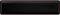 Миниатюра HyperX Wrist Rest TKL 4Z7X1AA, фото 1