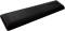 Миниатюра HyperX Wrist Rest TKL 4Z7X1AA, фото 2