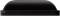 Миниатюра HyperX Wrist Rest TKL 4Z7X1AA, фото 3
