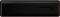 Миниатюра HyperX Wrist Rest Compact 4Z7X0AA, фото 1