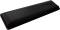 Миниатюра HyperX Wrist Rest Compact 4Z7X0AA, фото 2