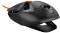 Миниатюра Cougar AirBlader Tournament USB Black AirBlader Tournament Black, фото 5