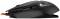 Миниатюра Cougar AirBlader Tournament USB Black AirBlader Tournament Black, фото 6