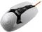 Миниатюра Cougar AirBlader Tournament USB White AirBlader Tournament White, фото 4