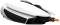 Миниатюра Cougar AirBlader Tournament USB White AirBlader Tournament White, фото 5