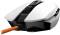 Миниатюра Cougar AirBlader Tournament USB White AirBlader Tournament White, фото 6