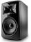 Миниатюра JBL 308P MKII Black JBL-308PMKII-EK, фото 1