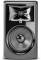 Миниатюра JBL 306P MKII JBL-306PMKII-EK, фото 2