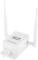 Миниатюра GreenVision GV-001-OUT-4G, фото 1