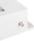 Миниатюра GreenVision GV-001-OUT-4G, фото 4