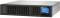 Миниатюра PowerWalker VFI 3000 CRS 10122040, фото 1
