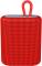 Миниатюра Canyon BSP-4 Bluetooth Red CNE-CBTSP4R, фото 1