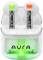 Миниатюра Aura 6 White TWSA6W, фото 1