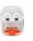Миниатюра Aura 6 White TWSA6W, фото 3