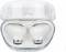 Миниатюра Aura 6 White TWSA6W, фото 4