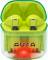 Миниатюра Aura 6 Green TWSA6G, фото 3