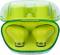Миниатюра Aura 6 Green TWSA6G, фото 4