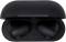 Миниатюра Aura 3 Black TWSA3B, фото 3