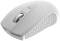 Миниатюра Canyon MW-7 Wireless White CNE-CMSW07W, фото 3