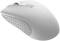 Миниатюра Canyon MW-7 Wireless White CNE-CMSW07W, фото 4