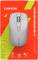 Миниатюра Canyon MW-7 Wireless White CNE-CMSW07W, фото 6