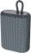 Миниатюра Canyon BSP-4 Bluetooth Dark Grey CNE-CBTSP4DG, фото 2
