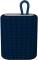 Миниатюра Canyon BSP-4 Bluetooth Blue CNE-CBTSP4BL, фото 1