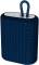 Миниатюра Canyon BSP-4 Bluetooth Blue CNE-CBTSP4BL, фото 2