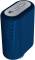Миниатюра Canyon BSP-4 Bluetooth Blue CNE-CBTSP4BL, фото 3