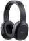 Миниатюра HAVIT HV-H2590BT PRO Black HV-H2590BT-PRO, фото 1