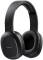 Миниатюра HAVIT HV-H2590BT PRO Black HV-H2590BT-PRO, фото 2
