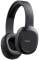 Миниатюра HAVIT HV-H2590BT PRO Black HV-H2590BT-PRO, фото 3