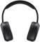 Миниатюра HAVIT HV-H2590BT PRO Black HV-H2590BT-PRO, фото 4