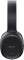Миниатюра HAVIT HV-H2590BT PRO Black HV-H2590BT-PRO, фото 5
