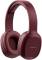 Миниатюра HAVIT HV-H2590BT Pro Red 6939119045722, фото 1