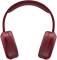 Миниатюра HAVIT HV-H2590BT Pro Red 6939119045722, фото 2