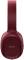 Миниатюра HAVIT HV-H2590BT Pro Red 6939119045722, фото 3