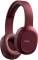 Миниатюра HAVIT HV-H2590BT Pro Red 6939119045722, фото 5