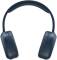 Миниатюра HAVIT HV-H2590BT Pro Blue 6939119045715, фото 2
