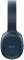 Миниатюра HAVIT HV-H2590BT Pro Blue 6939119045715, фото 3