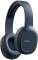 Миниатюра HAVIT HV-H2590BT Pro Blue 6939119045715, фото 5