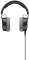 Миниатюра Beyerdynamic Dt 900 Pro X Black 528478, фото 2