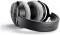 Миниатюра Beyerdynamic Dt 900 Pro X Black 528478, фото 3