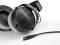 Миниатюра Beyerdynamic Dt 900 Pro X Black 528478, фото 4