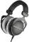 Миниатюра Beyerdynamic Dt 770 Pro 80 Ом Black 254561, фото 1